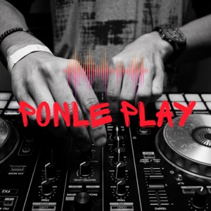 Ponle Play (feat. Don Omar)