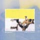 a okay Single