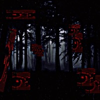 LISTEN TO THIS IN the DARK (feat. Dedboii Kez) - Single - Kaylub