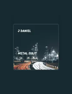 Listen to J Daniel, watch music videos, read bio, see tour dates & more!