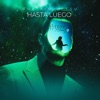 Hasta Luego - Single