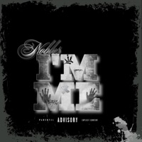 I'm Me - Single - Nobles