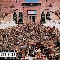 Projections - Alma 16