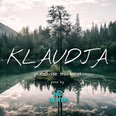 KLAUDJA (Instrumental) [Instrumental] - Single