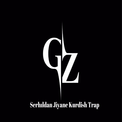 Gazap Beat - Serhıldan Jîyane