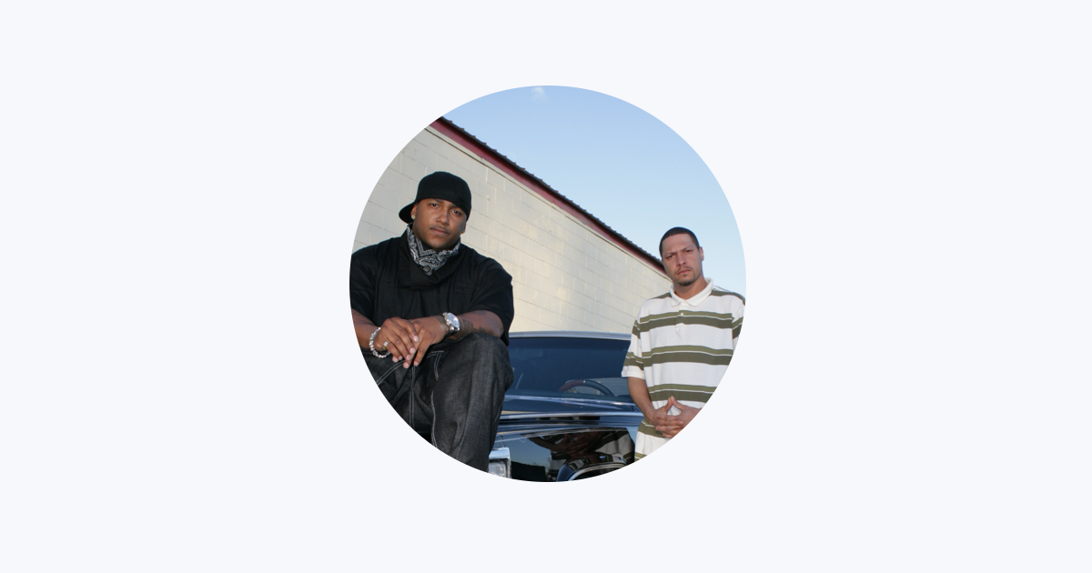2 Tight - Apple Music