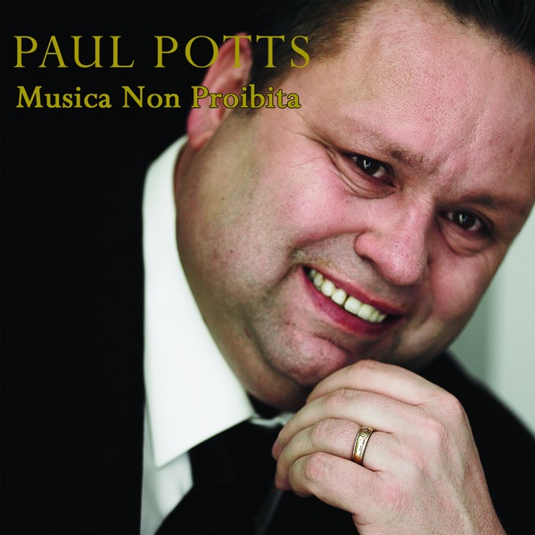 Musica Non Proibita