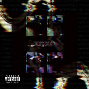MurderersRunFromNobody (feat. Lex Bratcher)