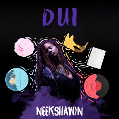 Dui - Single