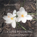 Expressions of a Love So Strong