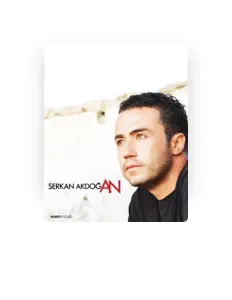 Listen to Serkan Akdoğan, watch music videos, read bio, see tour dates & more!