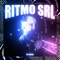 Ritmo Srl - DJ SERIAL lyrics