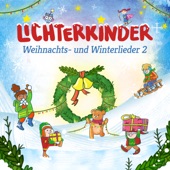 Weihnachts- und Winterlieder 2 artwork