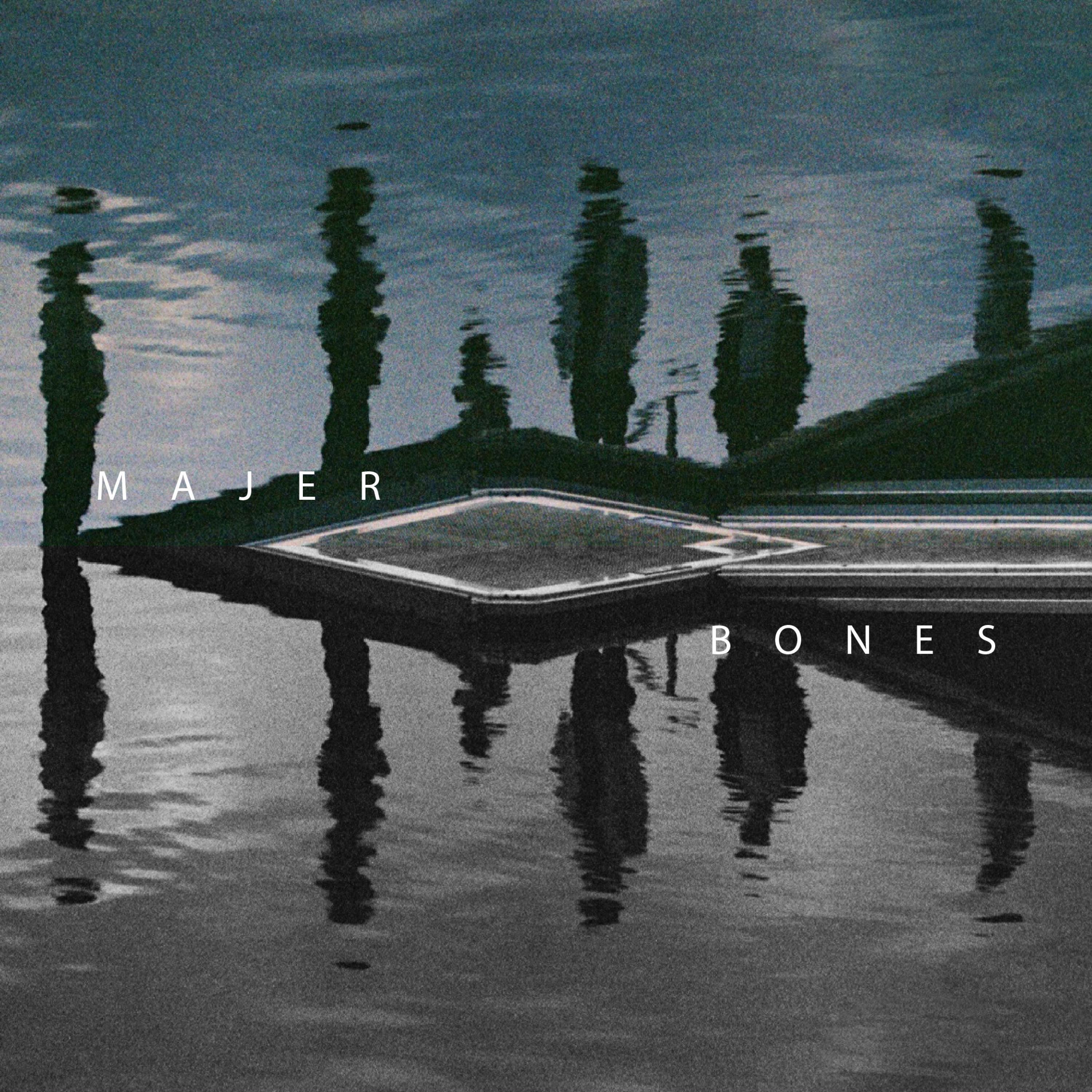 Bones - Single