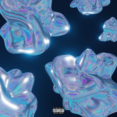 Fuck You - Single