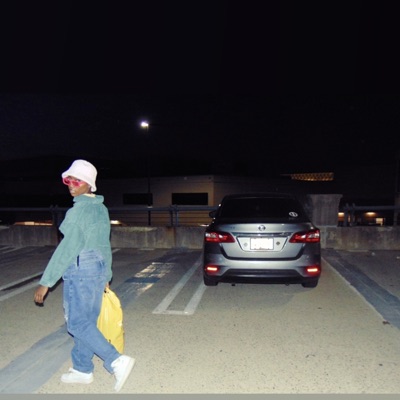 Soil - Single