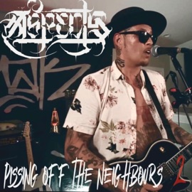 Stairway To Heaven Aspects