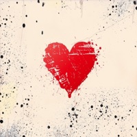 Raw - Single - Gary B