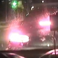 RideOrDie - Single - Ramy