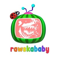 Rawskababy - Single - Rawska