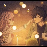 Enough - Single - VisceralWay