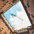 Lost Control