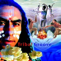 Call Of The Tribes (Remix)
