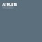 Wires (Radio Edit) - Athlete lyrics