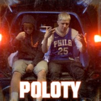 Poloty - Single - Bizme