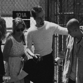 Kult (feat. Matyas Black) untitled