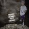 Abm shugg-OTW - Abm Shugg lyrics