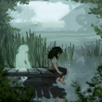 notepad (feat. Dwagin) - Single - ito