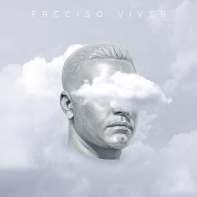 Preciso Viver - Single