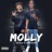 MOLLY (feat. P$L & NTC Youngwerkk)