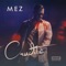 Cruditè - Mez lyrics