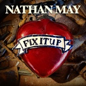 Fix It Up artwork