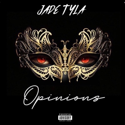Opinions - Single