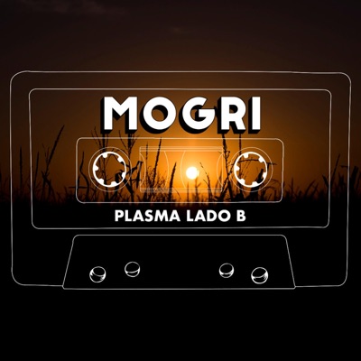 Plasma lado B - Single