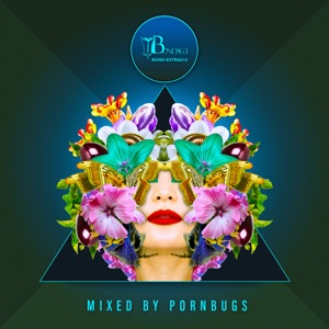 Deep Value, Vol. 6 (Incl. DJ Mix)