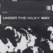 Under the Milky Way artwork