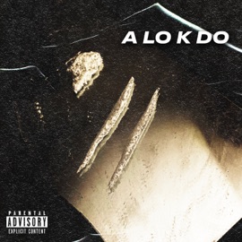 A Lo K Do Tona Sativa & Psweeze