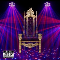 King of the Club (feat. JUICEBOXX DRIPP) - Single - 501maxx