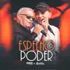 ESPELHO DO PODER