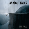 The Fall - As Night Fades new Single