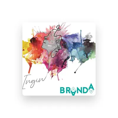 Listen to Branda, watch music videos, read bio, see tour dates & more!