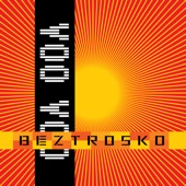 Beztrosko artwork