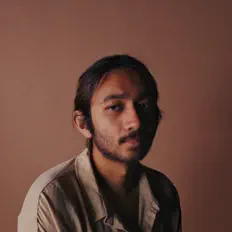 Ricky Vasanを聴いたり、ミュージックビデオを鑑賞したり、経歴やツアー日程などを確認したりしましょう！