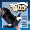 משה גאלדמאן - וכשם -כנשר