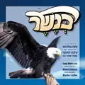 שלום