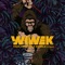 Faka G - Wiwek lyrics